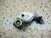 WFx125/ DJEBEL   Nb`o[z_[ SF44A-1024