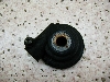 WFx125/ DJEBEL   [^[MA SF44A-1024