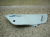 WFx125/ DJEBEL   TChJo[E SF44A-1024