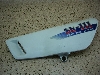 WFx125/ DJEBEL   TChJo[ SF44A-1024