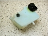 r[g50/ Beat  IC^N AF07-1011