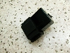 r[g50/ Beat  CDI AF07-1011