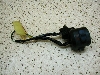 r[g50/ Beat  nhXCb`E AF07-1011