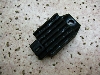 r[g50/ Beat  M^[ AF07-1011