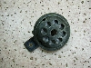 r[g50/ Beat  z[ AF07-1011