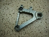CBR400RR tgXebvXe[ NC23-1033