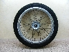 GB250Nu}/ Nu}250/ CLUBMAN   tgzC[^C MC10-1027