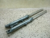 GB250Nu}/ Nu}250/ CLUBMAN   tgtH[NE MC10-1027