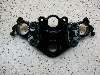 GB250Nu}/ Nu}250/ CLUBMAN   gbvubW MC10-1027