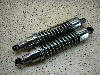 GB250Nu}/ Nu}250/ CLUBMAN   ATXyVE MC10-1027