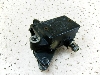 GB250Nu}/ Nu}250/ CLUBMAN   tg}X^[V_[ MC10-1027