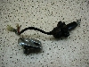 GB250Nu}/ Nu}250/ CLUBMAN   L[Zbg MC10-1027