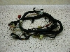 GB250Nu}/ Nu}250/ CLUBMAN    Cn[lX MC10-1027