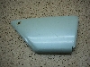 GB250Nu}/ Nu}250/ CLUBMAN    TChJo[E MC10-1027