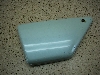 GB250Nu}/ Nu}250/ CLUBMAN    TChJo[ MC10-1027