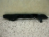 GB250Nu}/ Nu}250/ CLUBMAN    `F[Jo[ MC10-1027