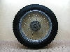 AvA NC}[240R/ Aprilia/ climber240R  AzC[^C E0-DGM25840M