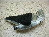 AvA NC}[240R/ Aprilia/ climber240R   }t[ E0-DGM25840M