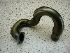 AvA NC}[240R/ Aprilia/ climber240R   }t[GLpC E0-DGM25840M