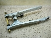 AvA NC}[240R/ Aprilia/ climber240R  XCOA[ E0-DGM25840M
