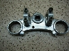 AvA NC}[240R/ Aprilia/ climber240R   gbvubW E0-DGM25840M