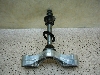 AvA NC}[240R/ Aprilia/ climber240R   Xe E0-DGM25840M