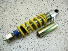AvA NC}[240R/ Aprilia/ climber240R  ATXyV E0-DGM25840M