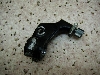 AvA NC}[240R/ Aprilia/ climber240R  Nb`o[z_[ E0-DGM25840M
