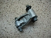AvA NC}[240R/ Aprilia/ climber240R  XCOA[N E0-DGM25840M