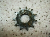 AvA NC}[240R/ Aprilia/ climber240R  hCuXvPbg E0-DGM25840M