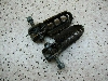 AvA NC}[240R/ Aprilia/ climber240R   tgXebvE E0-DGM25840M