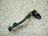 AvA NC}[240R/ Aprilia/ climber240R   u[Ly_ E0-DGM25840M