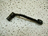 AvA NC}[240R/ Aprilia/ climber240R   `FWy_ E0-DGM25840M