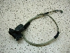 AvA NC}[240R/ Aprilia/ climber240R   tg}X^[V_[ E0-DGM25840M