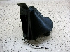 AvA NC}[240R/ Aprilia/ climber240R  GAN[i[BOX E0-DGM25840M