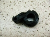 AvA NC}[240R/ Aprilia/ climber240R  ANZz_[ E0-DGM25840M
