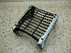 AvA NC}[240R/ Aprilia/ climber240R   WG^[Jo[ E0-DGM25840M