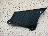 AvA NC}[240R/ Aprilia/ climber240R   `F[Jo[ E0-DGM25840M