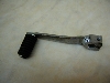 VTR250 `FWy_ MC33-1020
