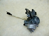 JOG ZRG{[V/ WO   Lu^[ SA16J-8050