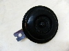 JOG ZRG{[V/ WO   z[ SA16J-8050