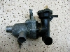 RGV250K}/ K}250/ 250    ou VJ22A