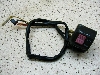 RGV250K}/ K}250/ 250    nhXCb` VJ22A