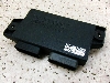 RGV250K}/ K}250/ 250    Rg[BOX VJ22A