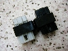 RGV250K}/ K}250/ 250    q[YBOX VJ22A