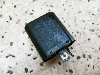 RGV250K}/ K}250/ 250    ECJ[[ VJ22A