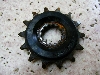 RGV250K}/ K}250/ 250    hCuXvPbg VJ22A