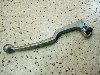 RGV250K}/ K}250/ 250    Nb`o[ VJ22A