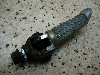 RGV250K}/ K}250/ 250    ^fXebv VJ22A