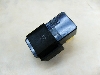 Xg[/ STREAM  CDI TB07-1014